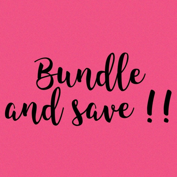 Tank top - Picture 5 of 5